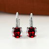 Celira Orvane Earrings
