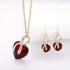 Tavira Ardelynne Jewelry Set