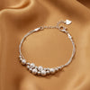 Eden Bracelet