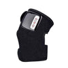 OrthoFit Gated Knee Arthritis Pain Relief Massager