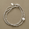 Pearl Bracelet Couture Collection