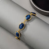 Seraphyne Glacienne Bracelet