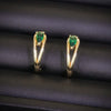 Amara Lavigne Earrings