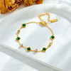 Amelisse Glenwyn Bracelet